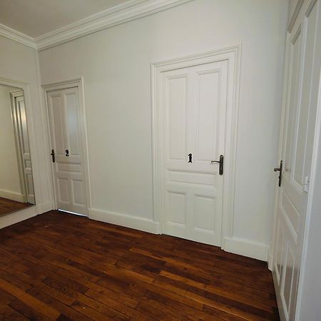 Self-Checkin Town House - Rooms To Rent In A Beautiful Modern Town House - Not A Hotel - Location De Chambres Avec Arrivee En Autonomie - Extra Fee For Sheets And Towels - Private Parking - Check Your Plateform Inbox And Follow Check-In Instructions Saint-Romain-en-Gal Екстер'єр фото