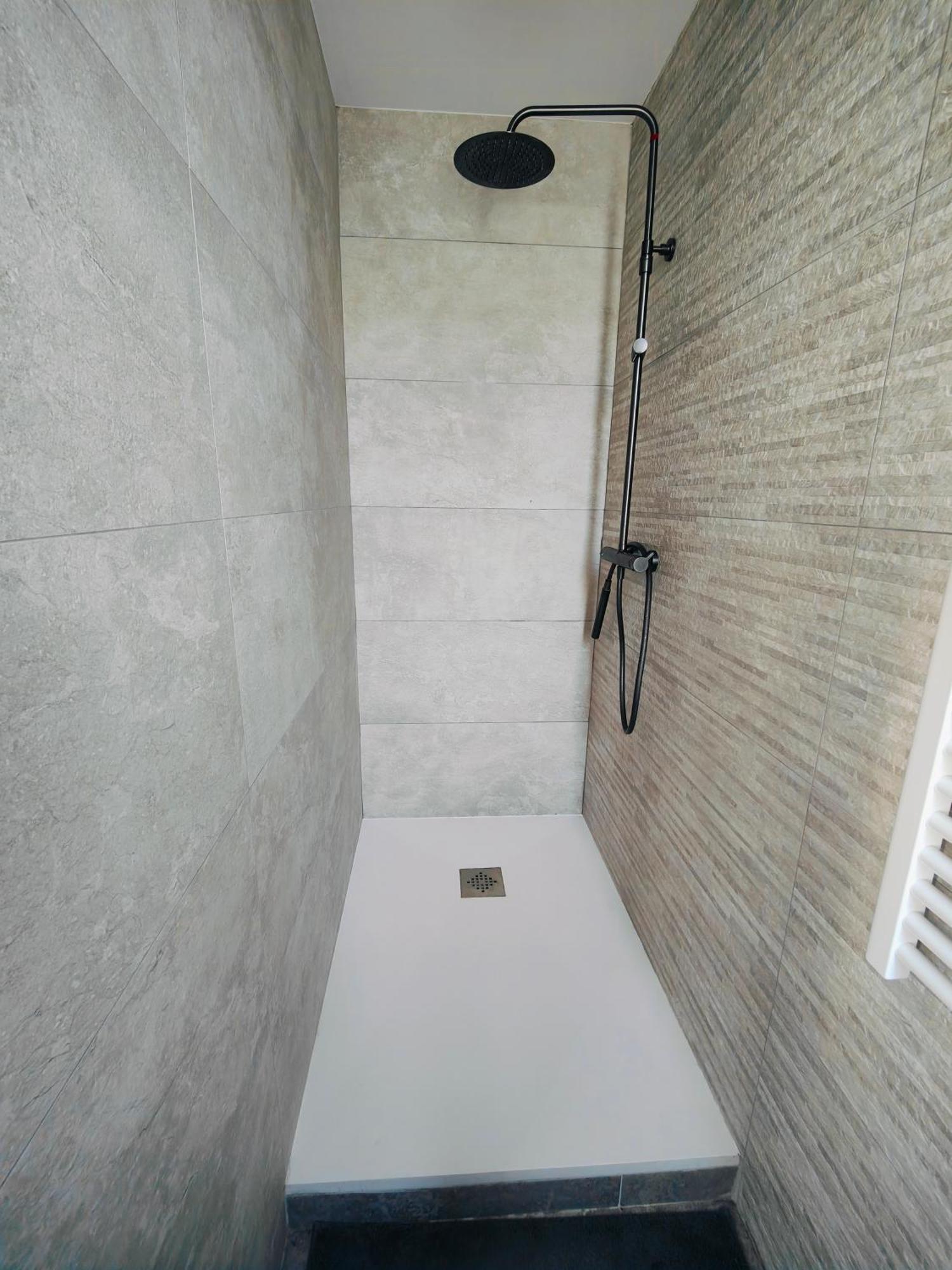 Self-Checkin Town House - Rooms To Rent In A Beautiful Modern Town House - Not A Hotel - Location De Chambres Avec Arrivee En Autonomie - Extra Fee For Sheets And Towels - Private Parking - Check Your Plateform Inbox And Follow Check-In Instructions Saint-Romain-en-Gal Екстер'єр фото