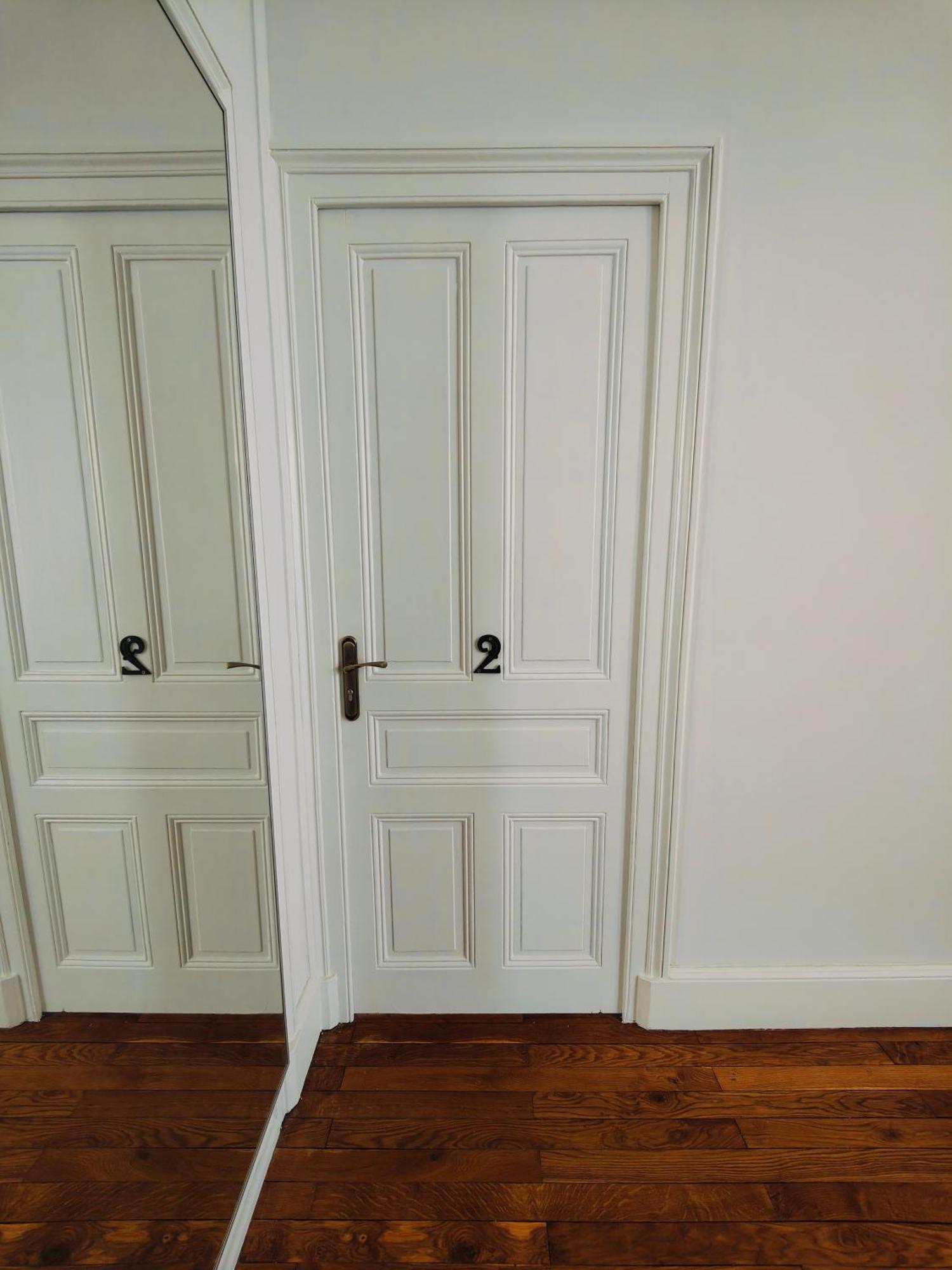 Self-Checkin Town House - Rooms To Rent In A Beautiful Modern Town House - Not A Hotel - Location De Chambres Avec Arrivee En Autonomie - Extra Fee For Sheets And Towels - Private Parking - Check Your Plateform Inbox And Follow Check-In Instructions Saint-Romain-en-Gal Екстер'єр фото