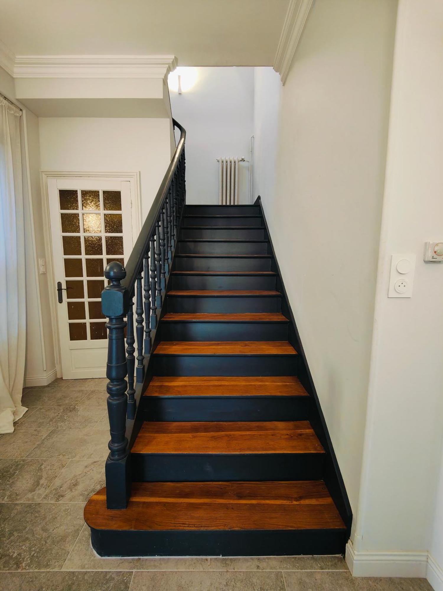 Self-Checkin Town House - Rooms To Rent In A Beautiful Modern Town House - Not A Hotel - Location De Chambres Avec Arrivee En Autonomie - Extra Fee For Sheets And Towels - Private Parking - Check Your Plateform Inbox And Follow Check-In Instructions Saint-Romain-en-Gal Екстер'єр фото