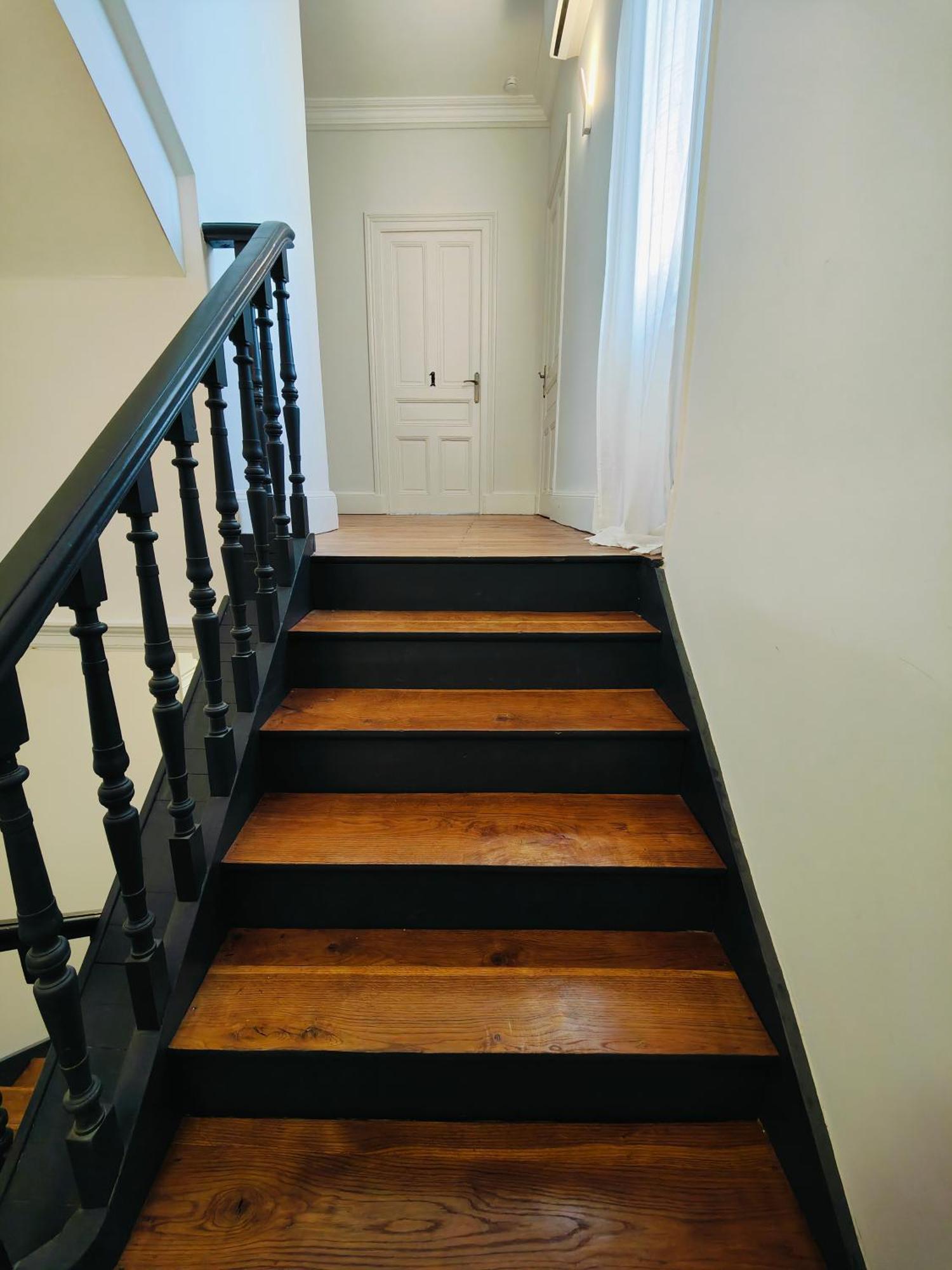 Self-Checkin Town House - Rooms To Rent In A Beautiful Modern Town House - Not A Hotel - Location De Chambres Avec Arrivee En Autonomie - Extra Fee For Sheets And Towels - Private Parking - Check Your Plateform Inbox And Follow Check-In Instructions Saint-Romain-en-Gal Екстер'єр фото