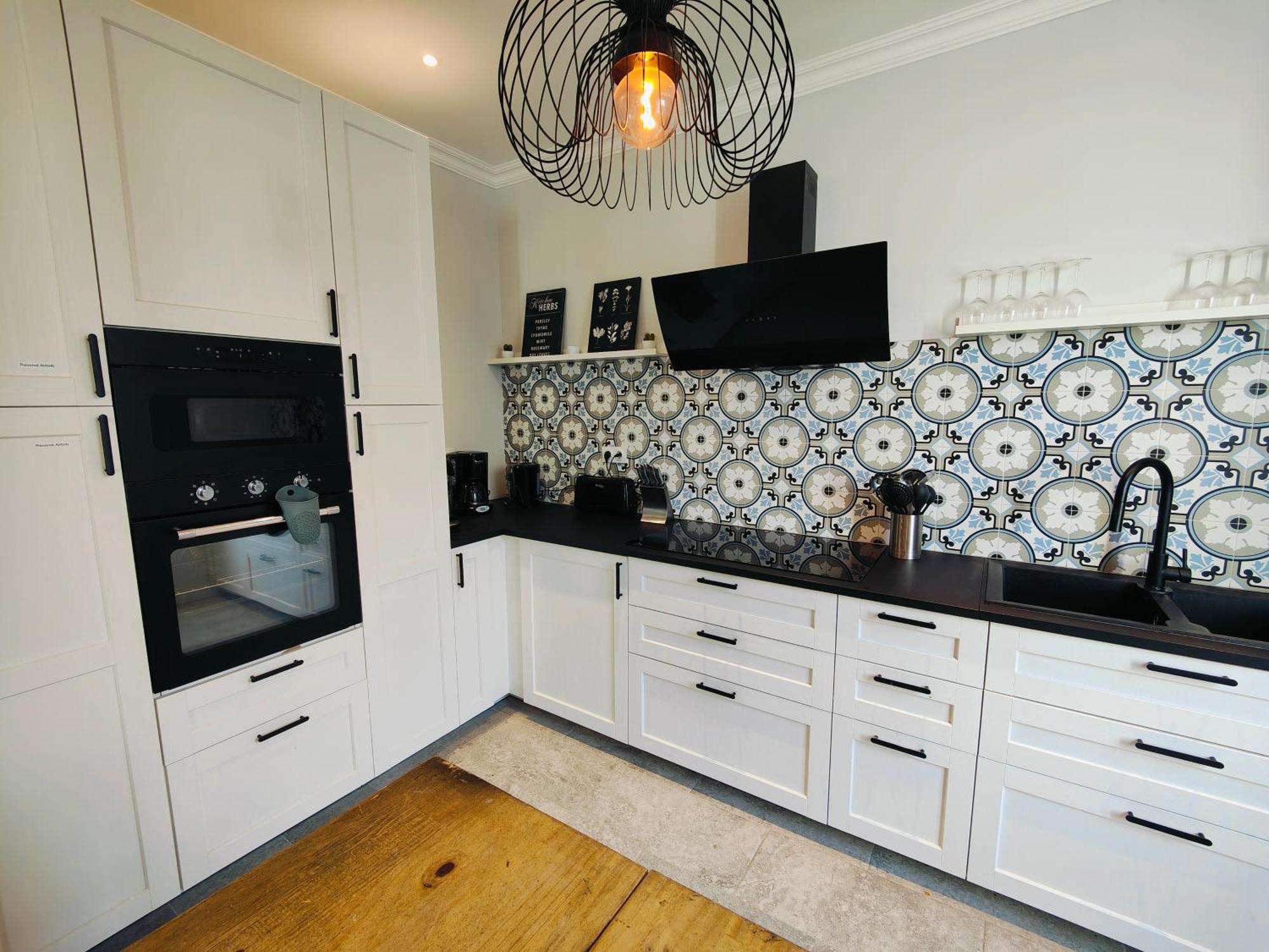 Self-Checkin Town House - Rooms To Rent In A Beautiful Modern Town House - Not A Hotel - Location De Chambres Avec Arrivee En Autonomie - Extra Fee For Sheets And Towels - Private Parking - Check Your Plateform Inbox And Follow Check-In Instructions Saint-Romain-en-Gal Екстер'єр фото