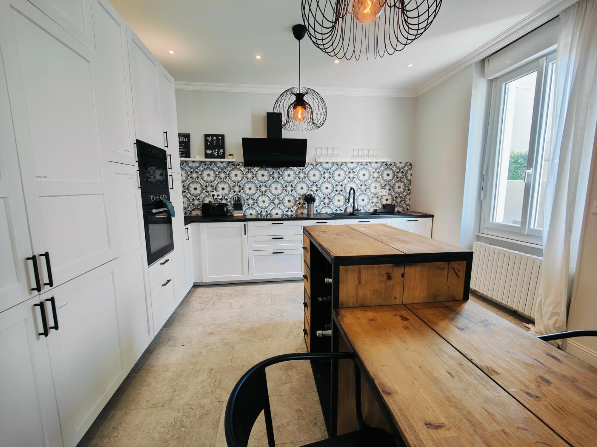 Self-Checkin Town House - Rooms To Rent In A Beautiful Modern Town House - Not A Hotel - Location De Chambres Avec Arrivee En Autonomie - Extra Fee For Sheets And Towels - Private Parking - Check Your Plateform Inbox And Follow Check-In Instructions Saint-Romain-en-Gal Екстер'єр фото